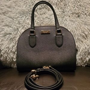 ♠️Kate Spade ♠️Mini Reiley Nwt